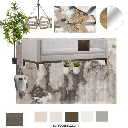 Transitional Blog 2 Interior Design Mood Board by Laura G on Style Sourcebook
