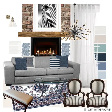 R Lounge Interior Design Mood Board by court_dayle on Style Sourcebook