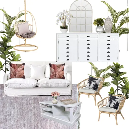 RDS 2021 Interior Design Mood Board by Eliza Grace Interiors on Style Sourcebook