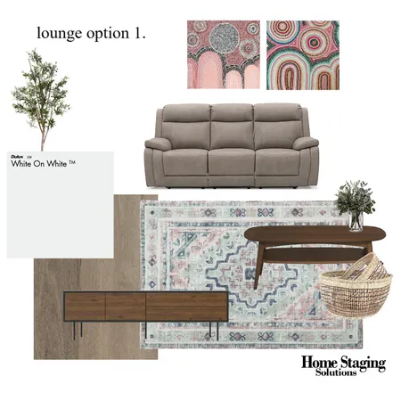 Bowden Grove Interior Design Mood Board by Home Staging Solutions on Style Sourcebook