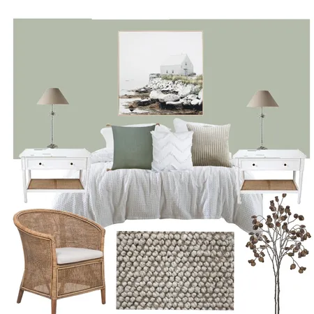 Hilltop Main Interior Design Mood Board by CoastalHomePaige2 on Style Sourcebook