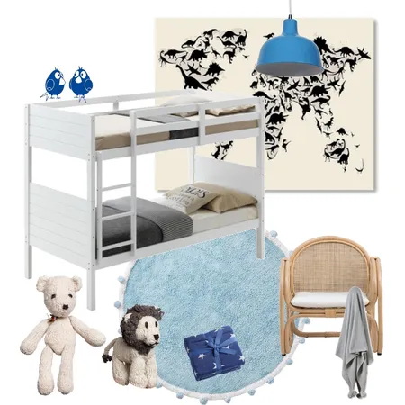 mood 10 Interior Design Mood Board by einavdesign1 on Style Sourcebook