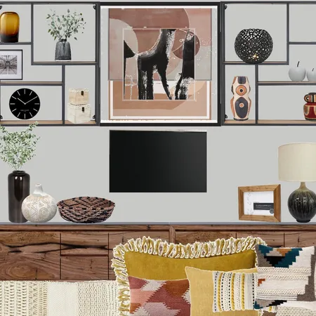 vignette and Gavin Upper lounge 1a Interior Design Mood Board by Colette on Style Sourcebook