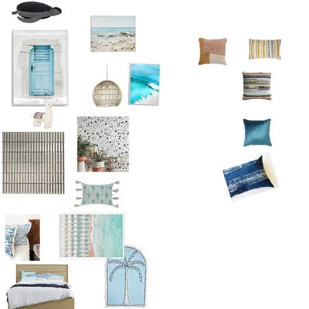 My MoodBoard Interior Design Mood Board by GTomG on Style Sourcebook
