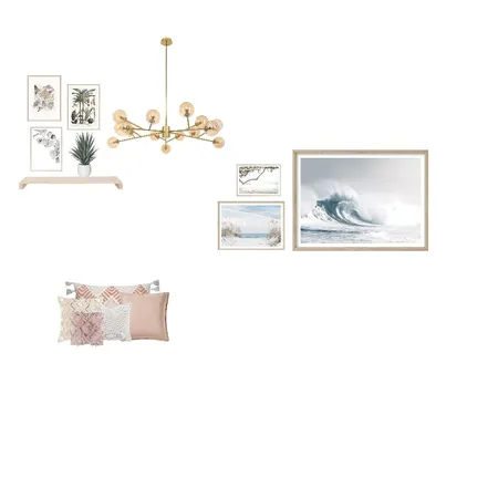 Tasilas aesthetic Interior Design Mood Board by Tasila.Mulholland on Style Sourcebook