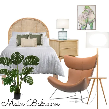 LIVING ROOM Interior Design Mood Board by Jules3798 on Style Sourcebook