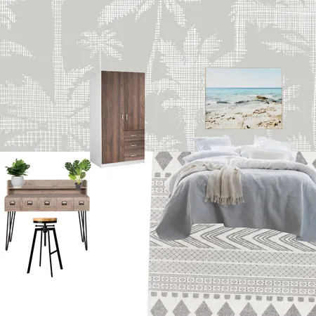 Isla Interior Design Mood Board by Mel1983 on Style Sourcebook