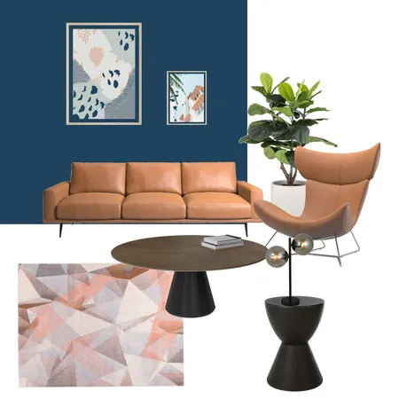 living room b Interior Design Mood Board by jeanyuji on Style Sourcebook