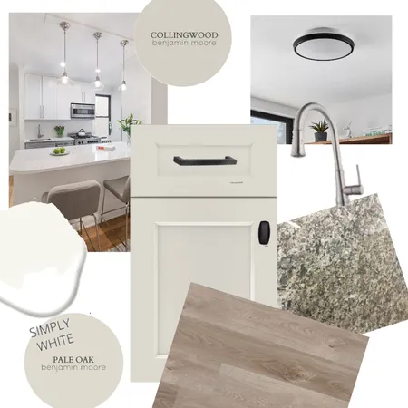 ST-CUCCARULO Interior Design Mood Board by Sonnie on Style Sourcebook