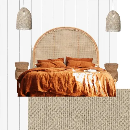 Bedroom Interior Design Mood Board by Chloe.roberts on Style Sourcebook