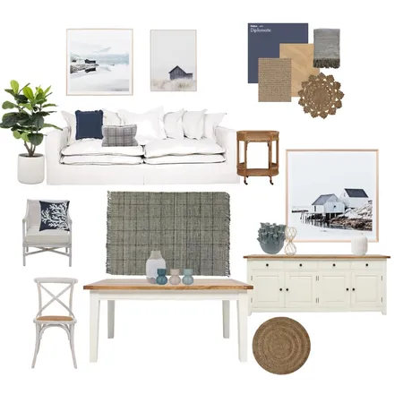 Lui's Interior Design Mood Board by helensvale01 on Style Sourcebook