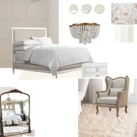master b Interior Design Mood Board by NDrakoDesigns on Style Sourcebook
