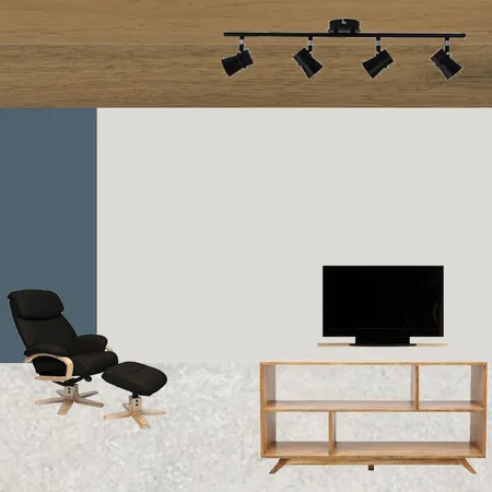 Jose Ledezma Interior Design Mood Board by kinkeadarquitectura on Style Sourcebook