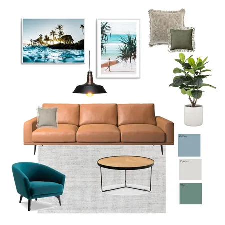 living room Interior Design Mood Board by MandyK on Style Sourcebook