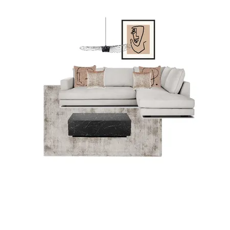 eer Interior Design Mood Board by Estasi Interior on Style Sourcebook