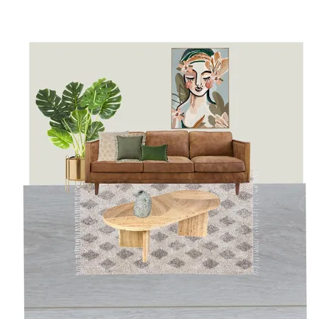living room Interior Design Mood Board by JuliaPozzi on Style Sourcebook