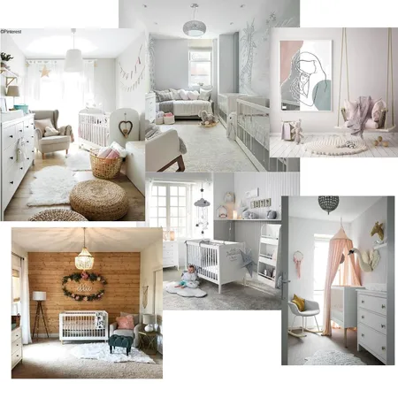 planche d'inspiration Interior Design Mood Board by moodboard on Style Sourcebook