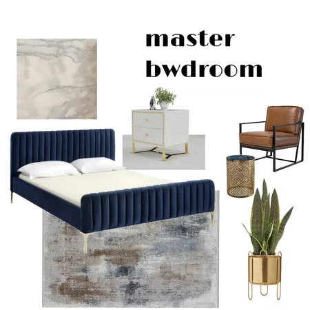 רויטל ואריה Interior Design Mood Board by liorank on Style Sourcebook