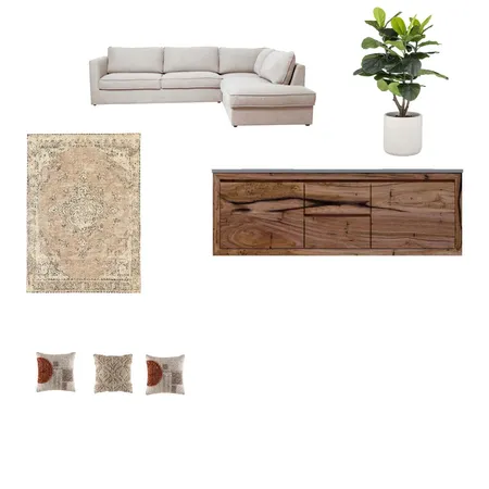 debbie 1 Interior Design Mood Board by Debbie1984 on Style Sourcebook