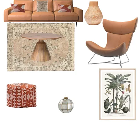 Wasabi Interior Design Mood Board by Debbie1984 on Style Sourcebook