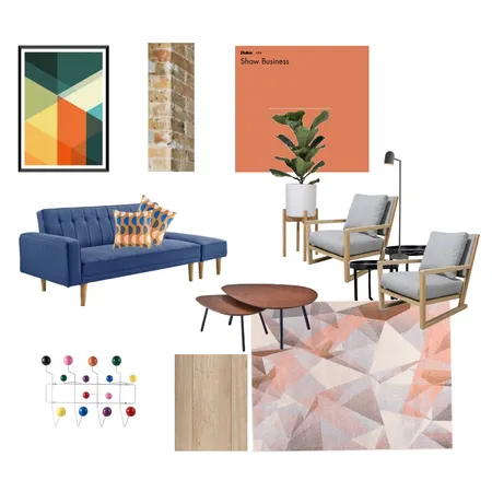 moodboard_mid Interior Design Mood Board by MBarros on Style Sourcebook
