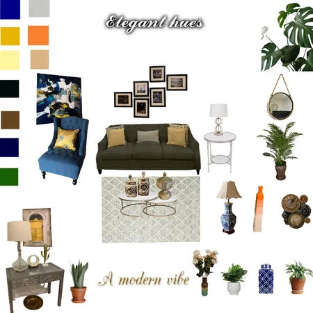 good copy of mood board Interior Design Mood Board by Marium.r on Style Sourcebook