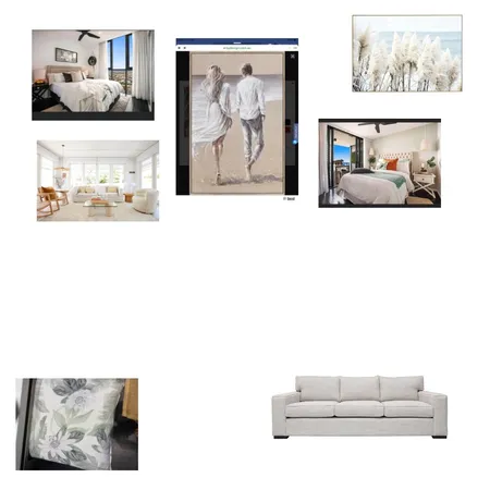 Lounge room Interior Design Mood Board by Liz t on Style Sourcebook