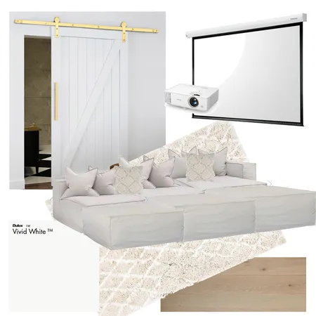 Theatre Interior Design Mood Board by Chloe.roberts on Style Sourcebook