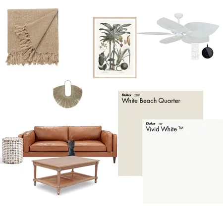 lounge room Interior Design Mood Board by karaloftinterior on Style Sourcebook