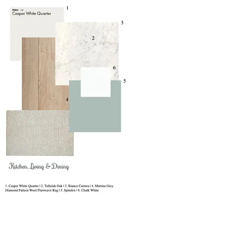 materials 1 Interior Design Mood Board by JulianaB9 on Style Sourcebook