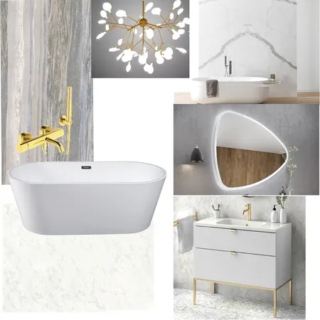 baie cada123 Interior Design Mood Board by psipsina on Style Sourcebook