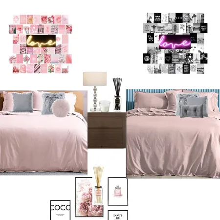 ckcemke Interior Design Mood Board by Sandraa98 on Style Sourcebook