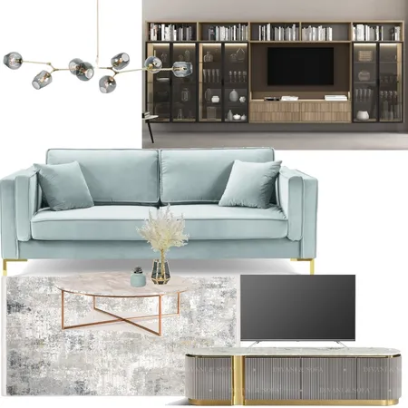 livingnnnnnngggggggg Interior Design Mood Board by psipsina on Style Sourcebook