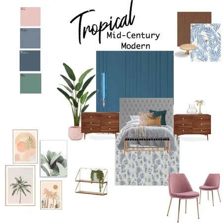 Jake Interior Design Mood Board by valeriecelery on Style Sourcebook