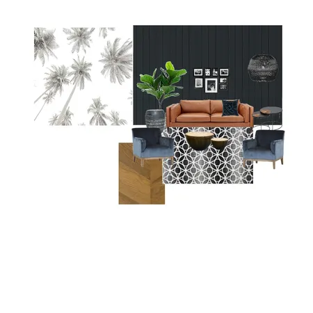 1st Sample Board Interior Design Mood Board by kellygrimes on Style Sourcebook