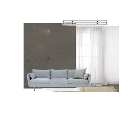 livingroom Rimma Interior Design Mood Board by Lubvais on Style Sourcebook