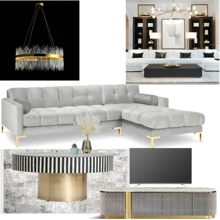 liv11 Interior Design Mood Board by psipsina on Style Sourcebook