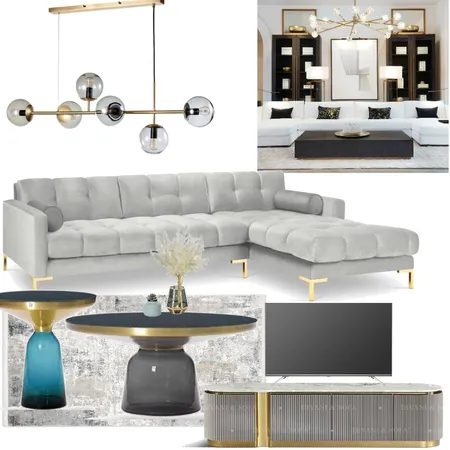 liv1112 Interior Design Mood Board by psipsina on Style Sourcebook