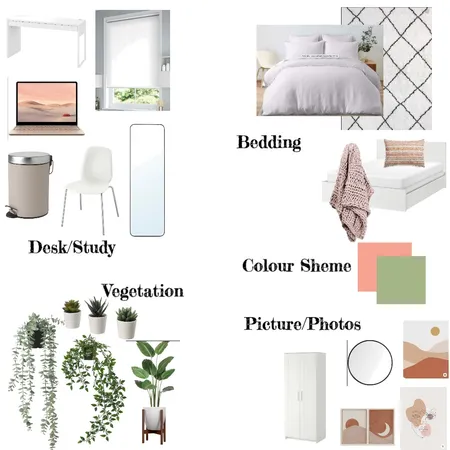 FTTD Interior Design Mood Board by Abi0908 on Style Sourcebook