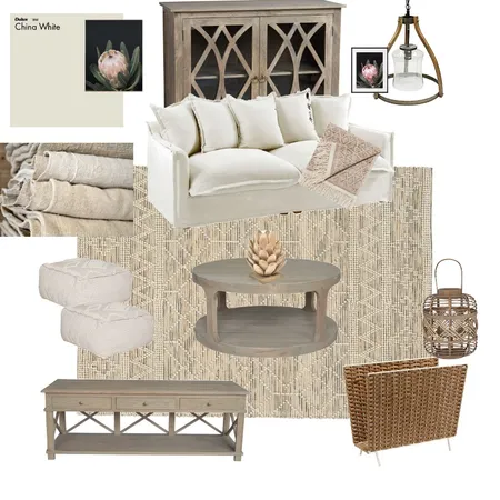 country life Interior Design Mood Board by anneramafi on Style Sourcebook