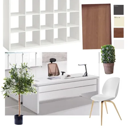 meca j Interior Design Mood Board by celesteganabadecor on Style Sourcebook