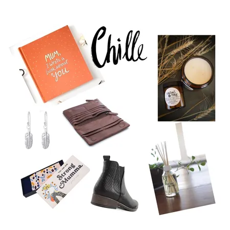 mothers day Interior Design Mood Board by rachille on Style Sourcebook