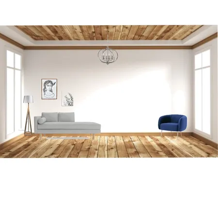 sala de estar Interior Design Mood Board by elsa on Style Sourcebook