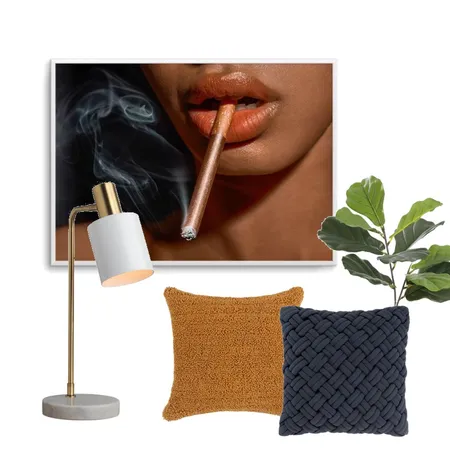Mood Interior Design Mood Board by lol on Style Sourcebook