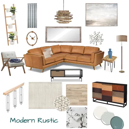 Mireilles Living Room Interior Design Mood Board by Sue_Hunt on Style Sourcebook