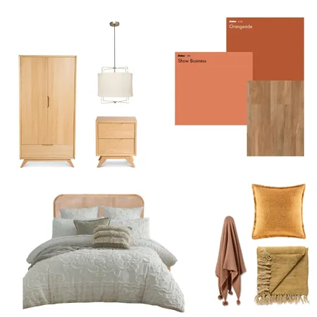dddcc Interior Design Mood Board by anaabasso on Style Sourcebook