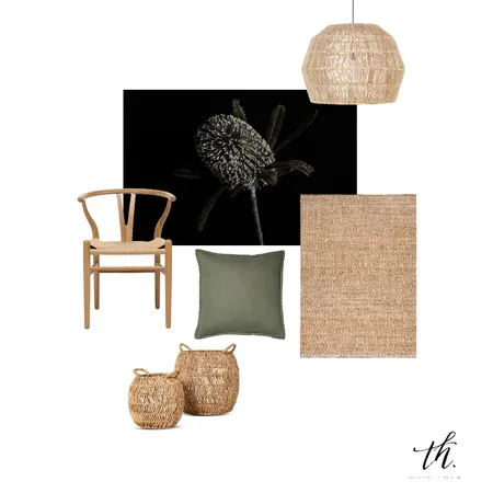 simple natural. Interior Design Mood Board by Tracie Hartley on Style Sourcebook