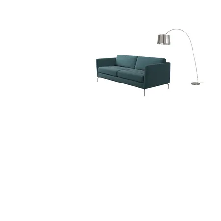 Robinson Interior Design Mood Board by kellygrimes on Style Sourcebook