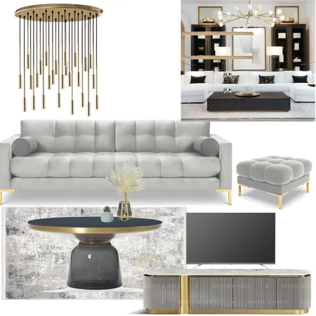 liv11121222 Interior Design Mood Board by psipsina on Style Sourcebook