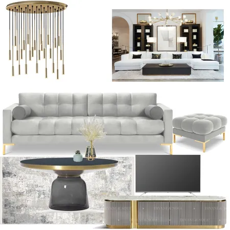liv11121222a Interior Design Mood Board by psipsina on Style Sourcebook